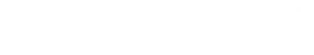 Homarket
